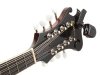 Tuner na główkę D'ADDARIO PW-CT-13 Micro Tuner